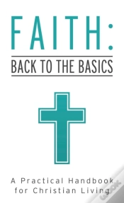 Capa do artigo Faith: Back To The Basics