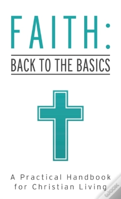 Capa do artigo Faith: Back To The Basics