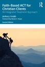 Faith-Based Act For Christian Clients - Preview