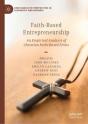 Faith-Based Entrepreneurship - Preview