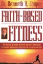 Faith-Based Fitness - Preview