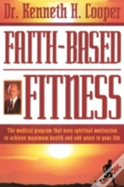 Capa do artigo Faith-Based Fitness