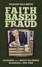 Faith-Based Fraud - Preview