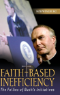 Faith-Based Inefficiency - Preview