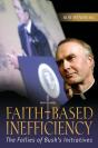 Faith-Based Inefficiency - Preview