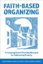 Faith-Based Organizing - Preview