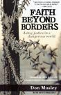 Faith Beyond Borders - Preview