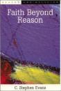 Faith Beyond Reason - Preview