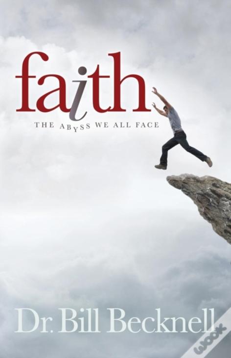 Faith