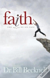 Capa do artigo Faith