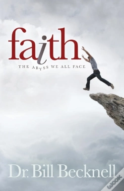 Capa do artigo Faith
