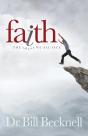 Faith - Preview