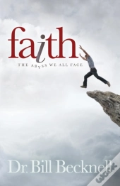 Faith