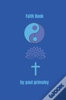 Faith Book