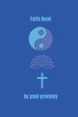 Faith Book - Preview