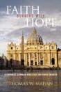 Faith Burning With Hope - Preview