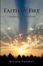 Faith By Fire - Preview