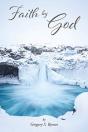 Faith By God - Preview