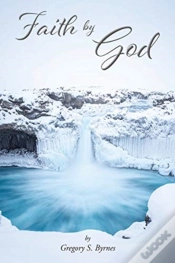 Capa do artigo Faith By God