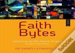 Faith Bytes