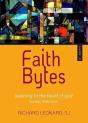 Faith Bytes - Preview