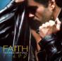 Faith - CD - Preview