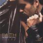 Faith - CD - Preview