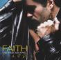 Faith - CD - Preview