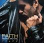 Faith - CD - Preview