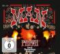 Faith - CD - Preview