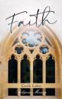Faith - Preview