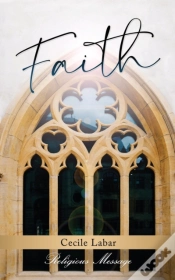 Capa do artigo Faith