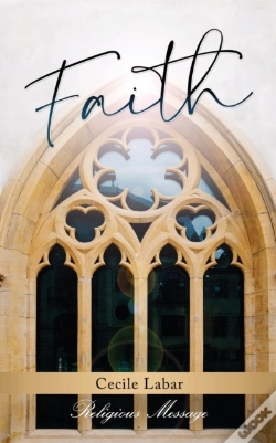Capa do artigo Faith
