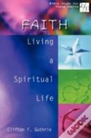 Faith