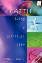 Capa do artigo Faith