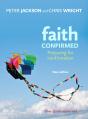 Faith Confirmed - Preview
