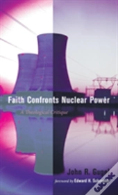 Faith Confronts Nuclear Power