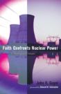 Faith Confronts Nuclear Power - Preview