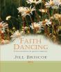 Faith Dancing - Preview