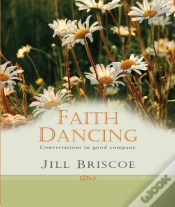 Capa do artigo Faith Dancing