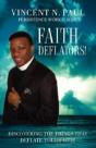 Faith Deflators! - Preview