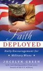 Faith Deployed - Preview