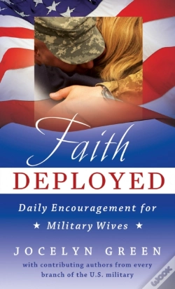 Capa do artigo Faith Deployed