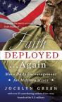Faith Deployed...Again - Preview