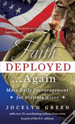 Capa do artigo Faith Deployed...Again