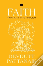 Capa do artigo Faith