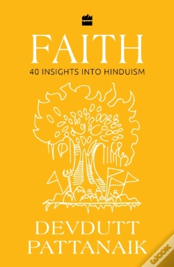 Capa do artigo Faith