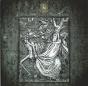 Faith Divides Us - Death Unites Us - CD - Preview