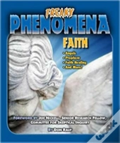 Faith