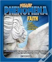 Capa do artigo Faith